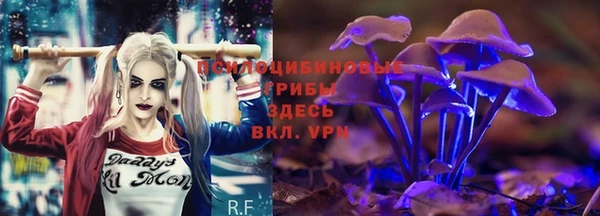 герыч Покачи